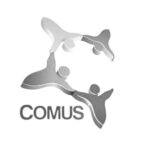 COMUS