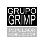 GRIMP