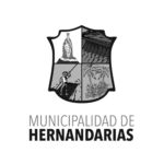 Hernandarias