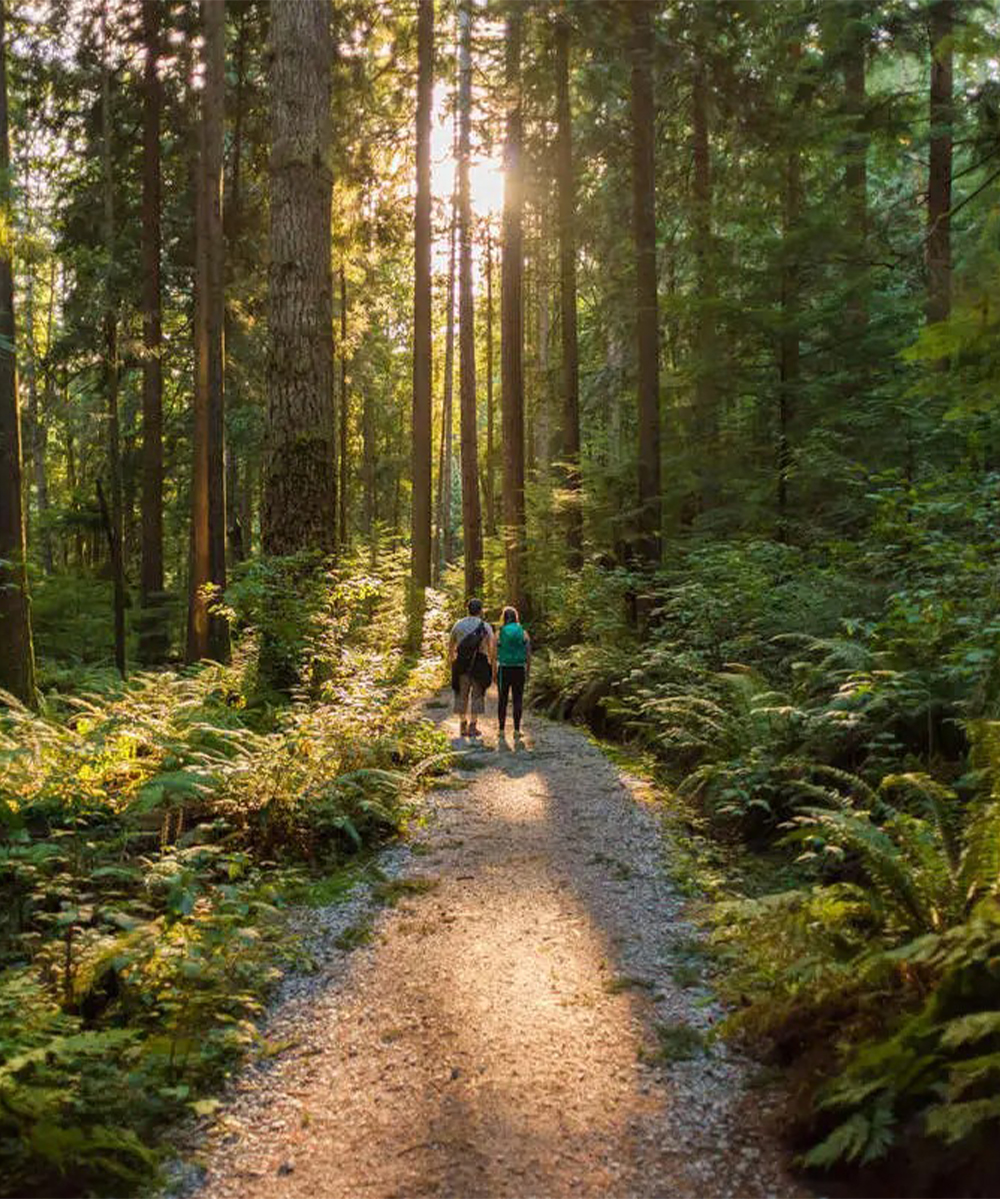 Novo Parque Nacional