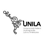 UNILA