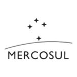 mercosul
