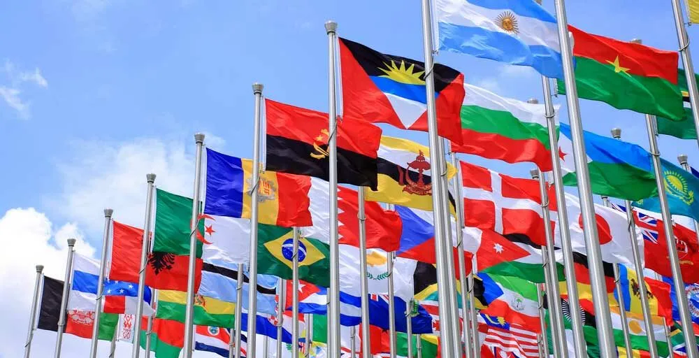 Diplomacia Cultural: quando a cultura conecta territórios