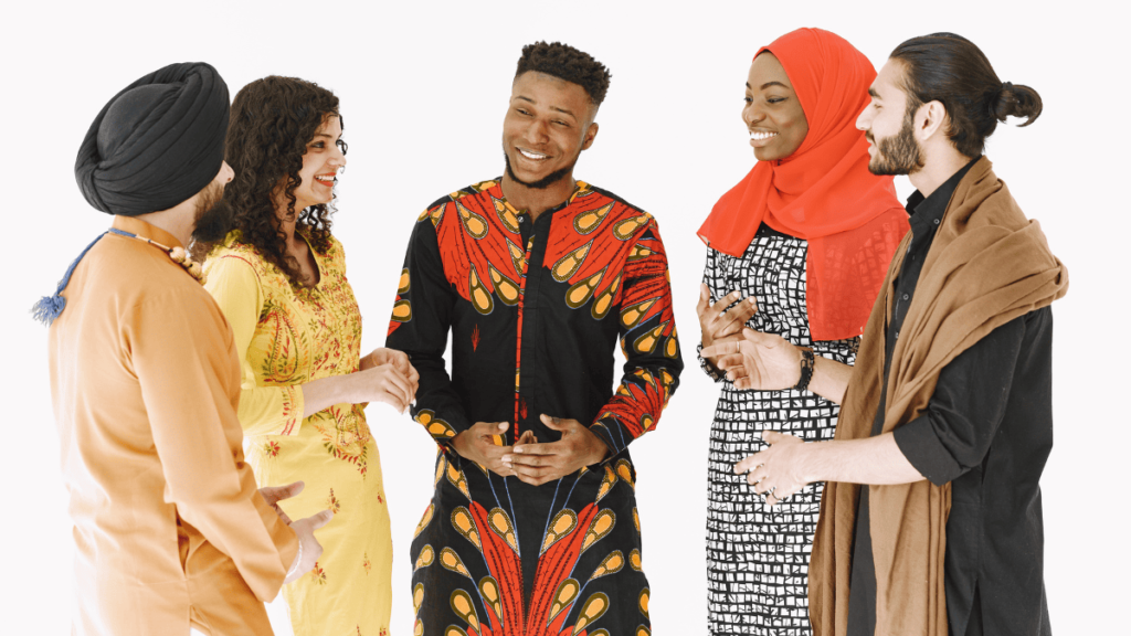 Diplomacia Cultural: quando a cultura conecta territórios