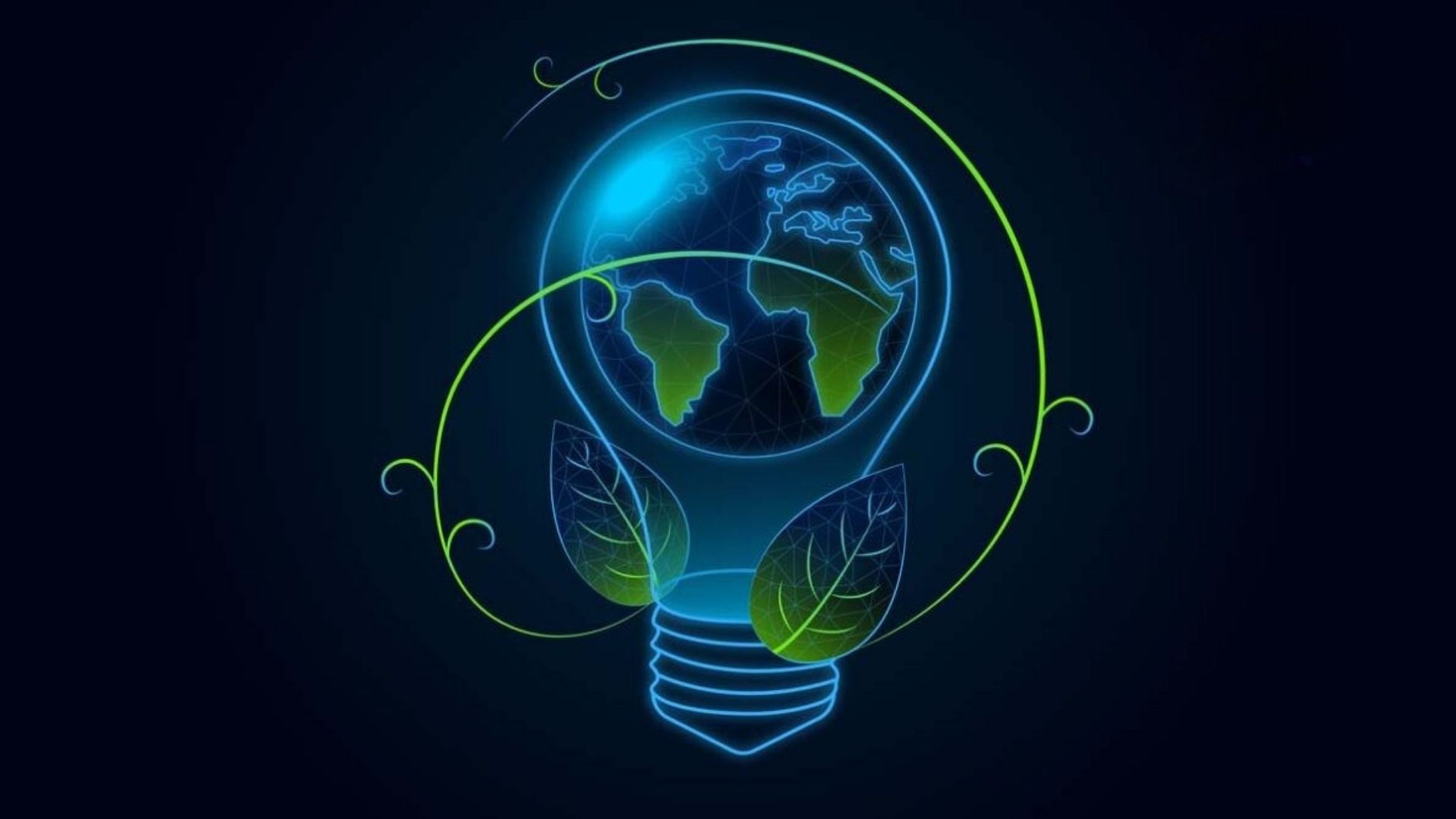 Ondas de Inovação e Sustentabilidade: Como os Ciclos Transformam Territórios