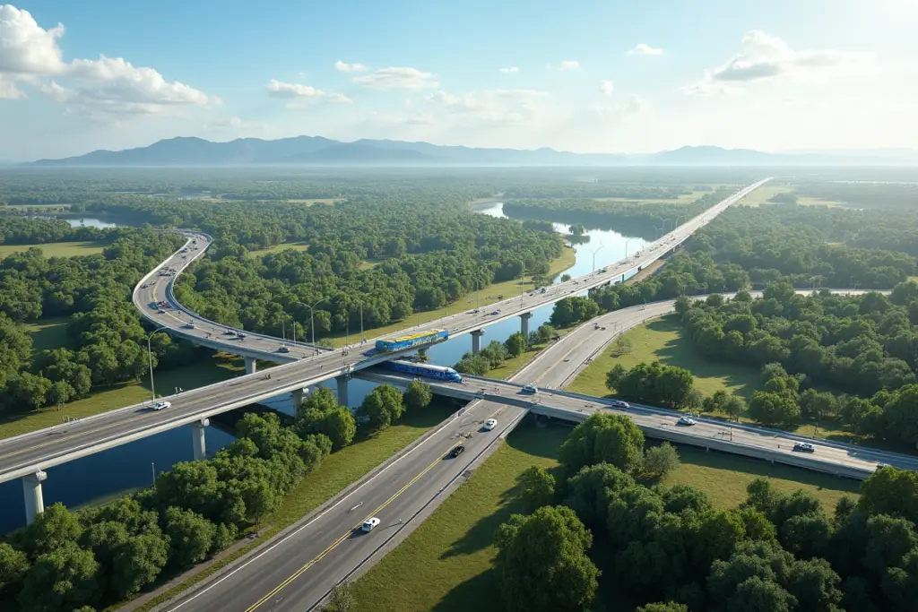 Território, Não Fronteira: A Visão por Trás dos Projetos do IAG | Iguassu Aguas Grandes 5e21bc3e231cac9e10f21fd8e64e0e81732eb9552965abf2035591f9fa5649c7 1024x683