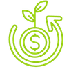 12 Consumo e Producao Responsaveis