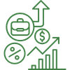 8 Trabalho Decente e Crescimento Economico